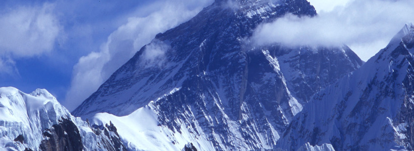 Everest5755464724587655734