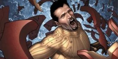 Extremis_iron_man_3
