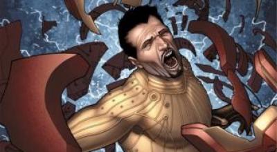 Extremis_iron_man_3