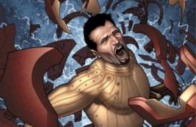Extremis_iron_man_3