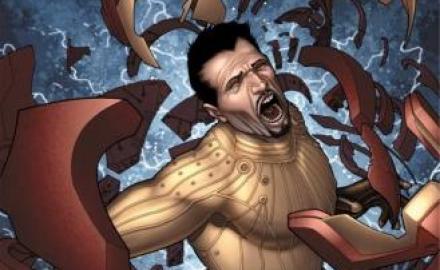 Extremis_iron_man_3