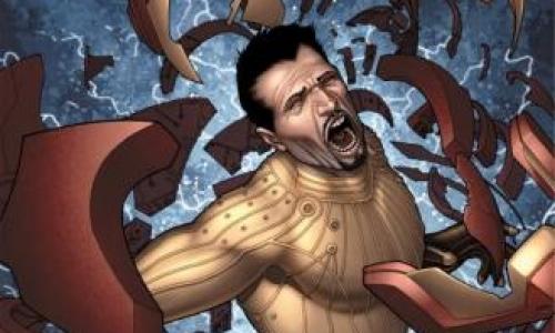 Extremis_iron_man_3