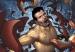 Extremis_iron_man_3