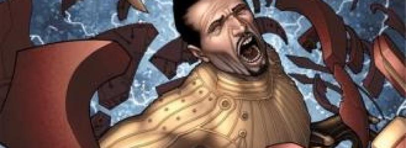 Extremis_iron_man_3