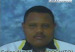 Felipe_Almonte_BISCOCHITO