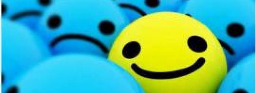 Feliz674698795432756867976435