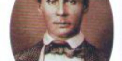 francisco_del_rosario_sanchez