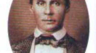 francisco_del_rosario_sanchez