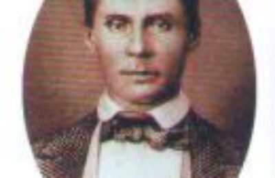 francisco_del_rosario_sanchez