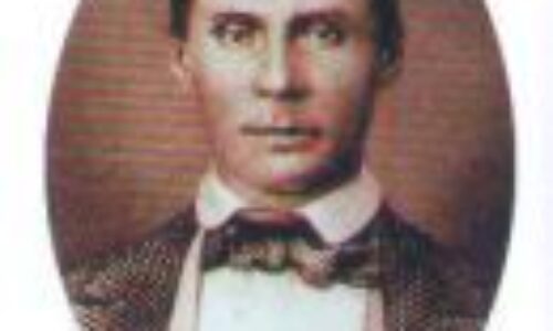 francisco_del_rosario_sanchez