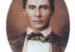 francisco_del_rosario_sanchez
