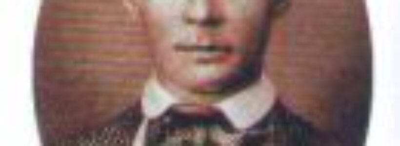 francisco_del_rosario_sanchez