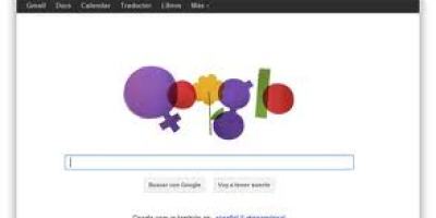 Google-Da-Internacional-de-la-Mujer674657567657567
