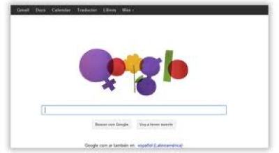 Google-Da-Internacional-de-la-Mujer674657567657567