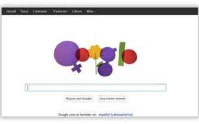 Google-Da-Internacional-de-la-Mujer674657567657567