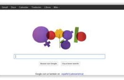 Google-Da-Internacional-de-la-Mujer674657567657567