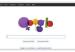 Google-Da-Internacional-de-la-Mujer674657567657567