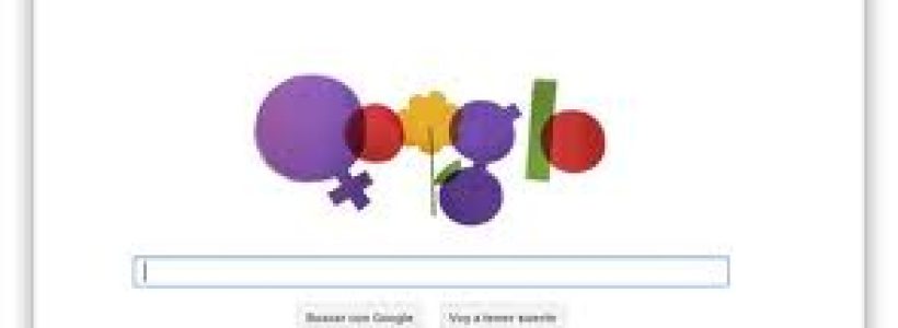 Google-Da-Internacional-de-la-Mujer674657567657567