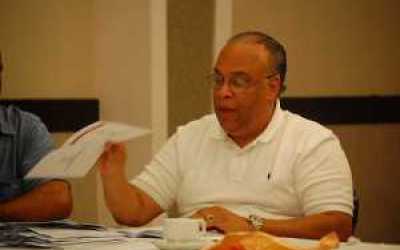 Jose-Eliseo-Rivera-300x199