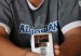 Joven-dominicano-inventa-un-cargador-solar-para-celulares
