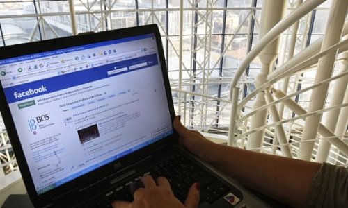 LA-MUERTE_POR_FACEBOOK