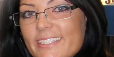LENTES_ESPIAS2