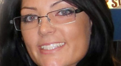 LENTES_ESPIAS2