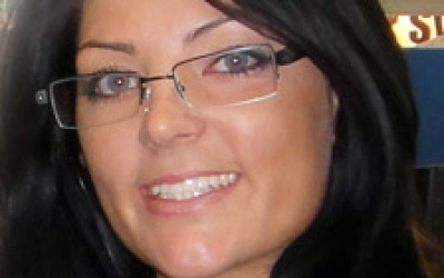 LENTES_ESPIAS2