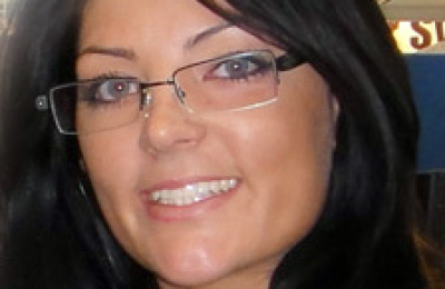 LENTES_ESPIAS2