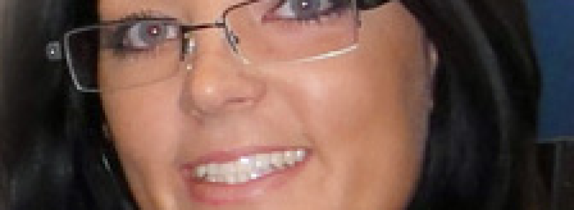 LENTES_ESPIAS2