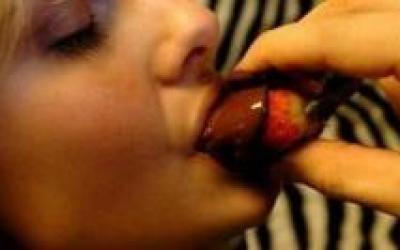 Los-4-alimentos-que-debs-evitar-si-quers-tener-sexo