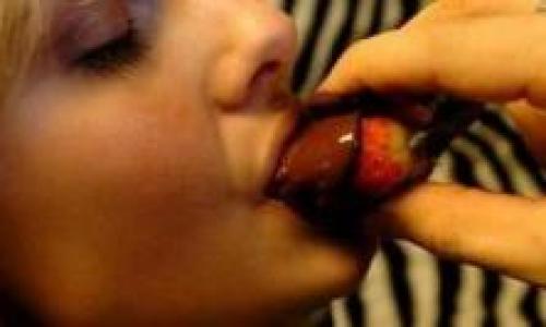 Los-4-alimentos-que-debs-evitar-si-quers-tener-sexo