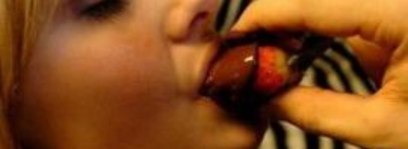 Los-4-alimentos-que-debs-evitar-si-quers-tener-sexo