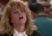 Meg-Ryan-en-la-legendaria-escena-de-Cuando-Harry-conoci-a-Sally