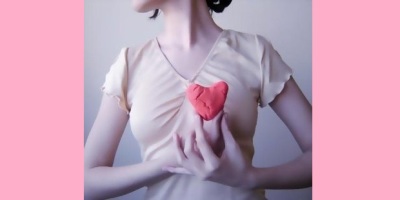 Mujer-corazn78758645687657