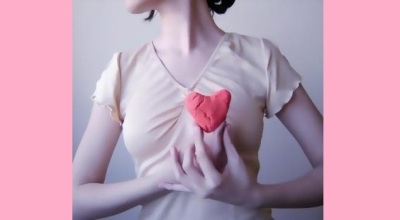 Mujer-corazn78758645687657