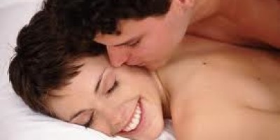 No_sexo_anal