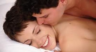 No_sexo_anal