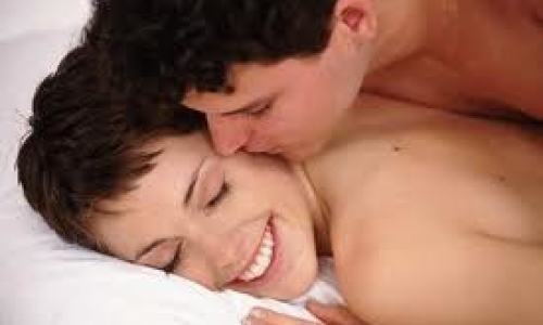 No_sexo_anal
