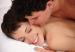 No_sexo_anal