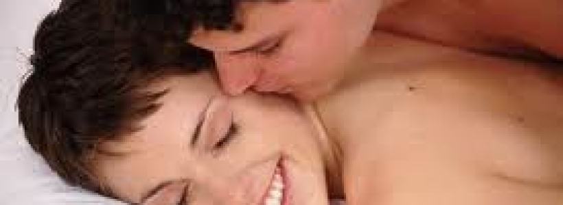 No_sexo_anal