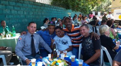 P1012915