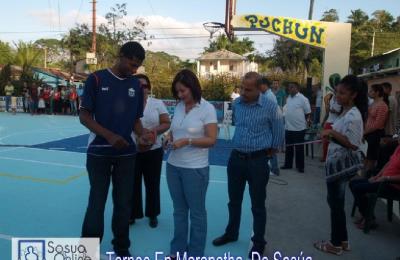 P1013208