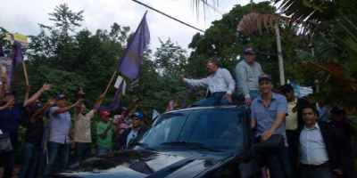 P1013872