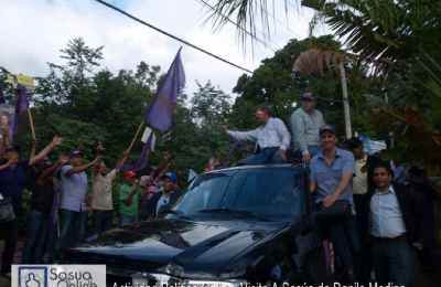 P1013872