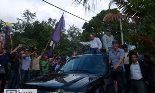 P1013872