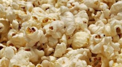 Para-disfrutar-de-todas-sus-propiedades-nutricionales-hay-que-consumirlas-sin-sal-ni-grasas-300x168