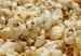 Para-disfrutar-de-todas-sus-propiedades-nutricionales-hay-que-consumirlas-sin-sal-ni-grasas-300x168