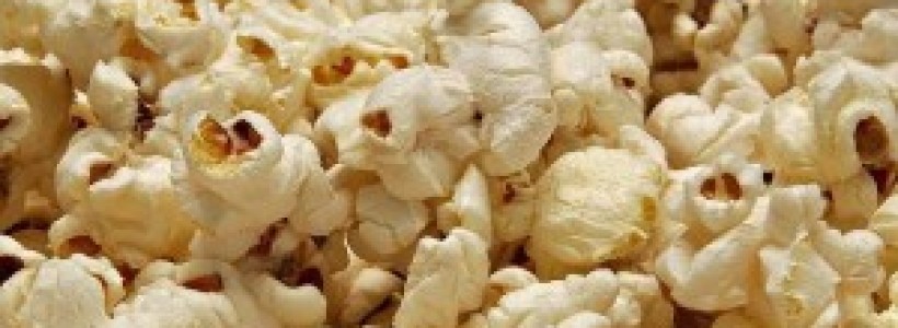 Para-disfrutar-de-todas-sus-propiedades-nutricionales-hay-que-consumirlas-sin-sal-ni-grasas-300x168
