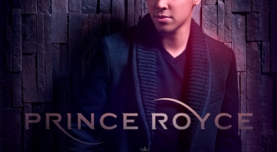 Prince_Royce_presenta_la_cartura_de_su_disco
